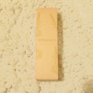 NIB Emases Skincare Aloe & Tea Tree Toner, 5 ounces